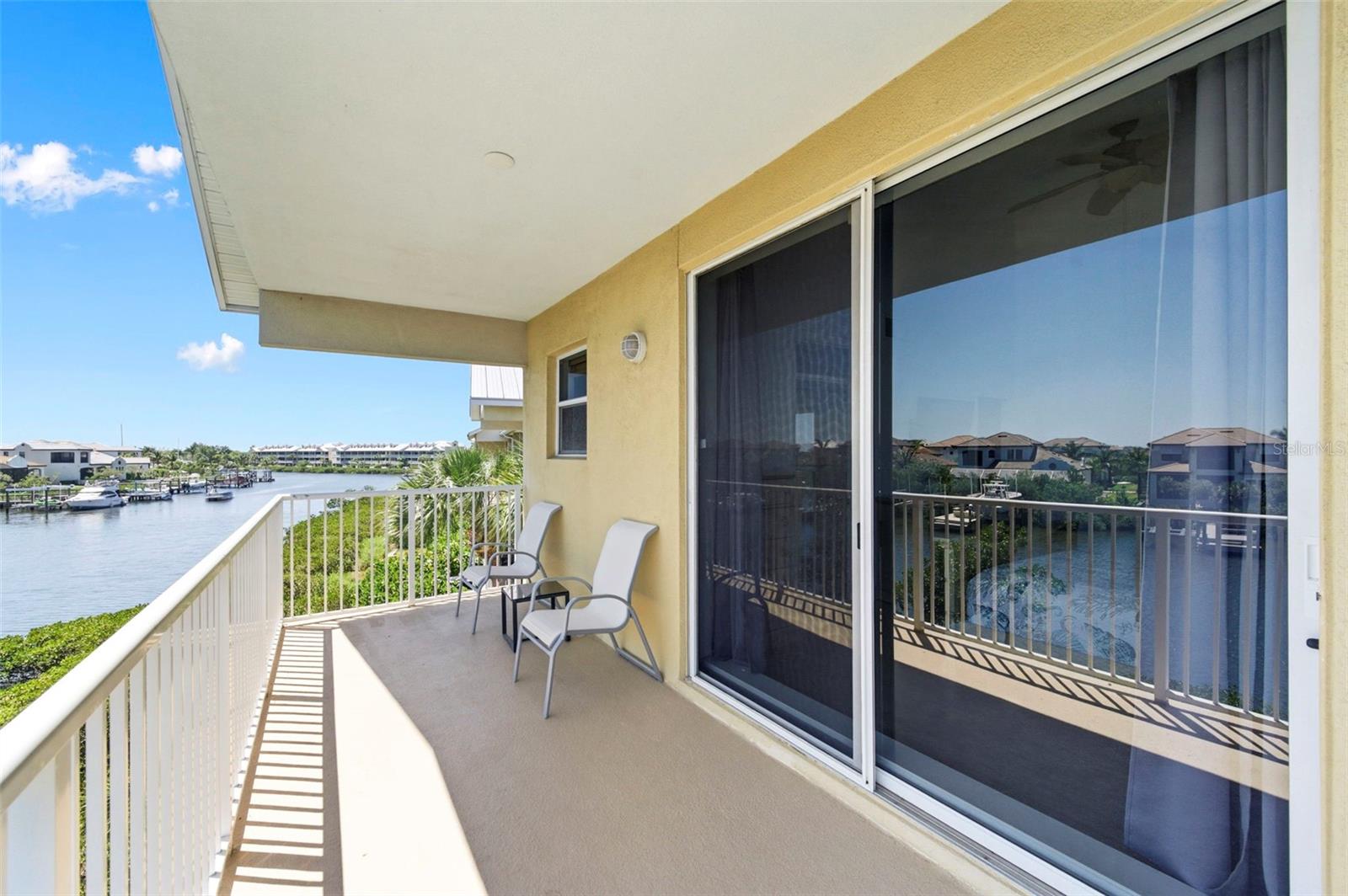 601 BAHIA BEACH BLVD — photo 28