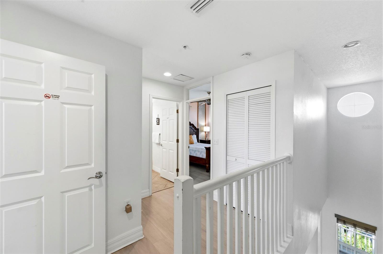 601 BAHIA BEACH BLVD — photo 17