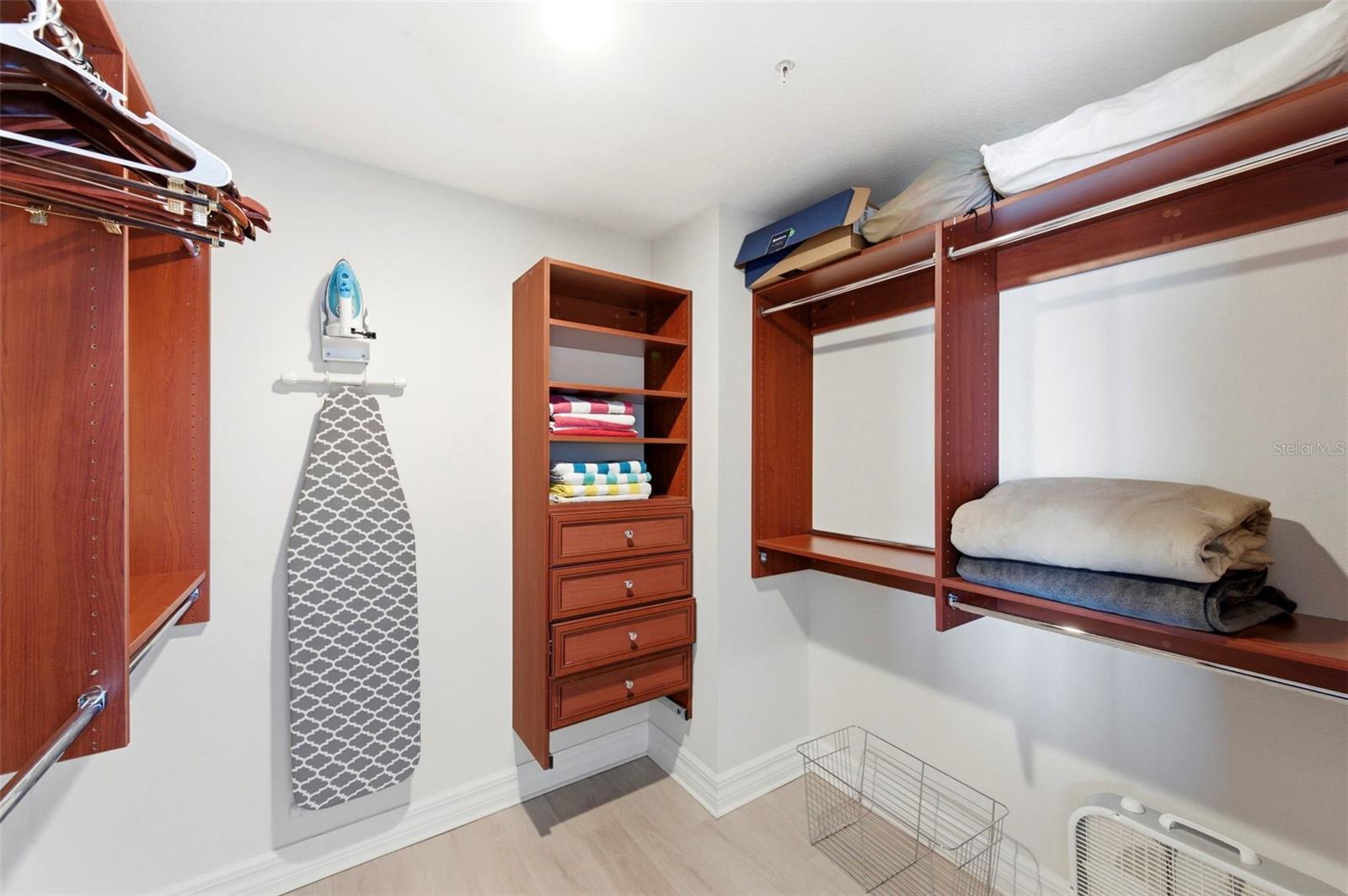 601 BAHIA BEACH BLVD — photo 23