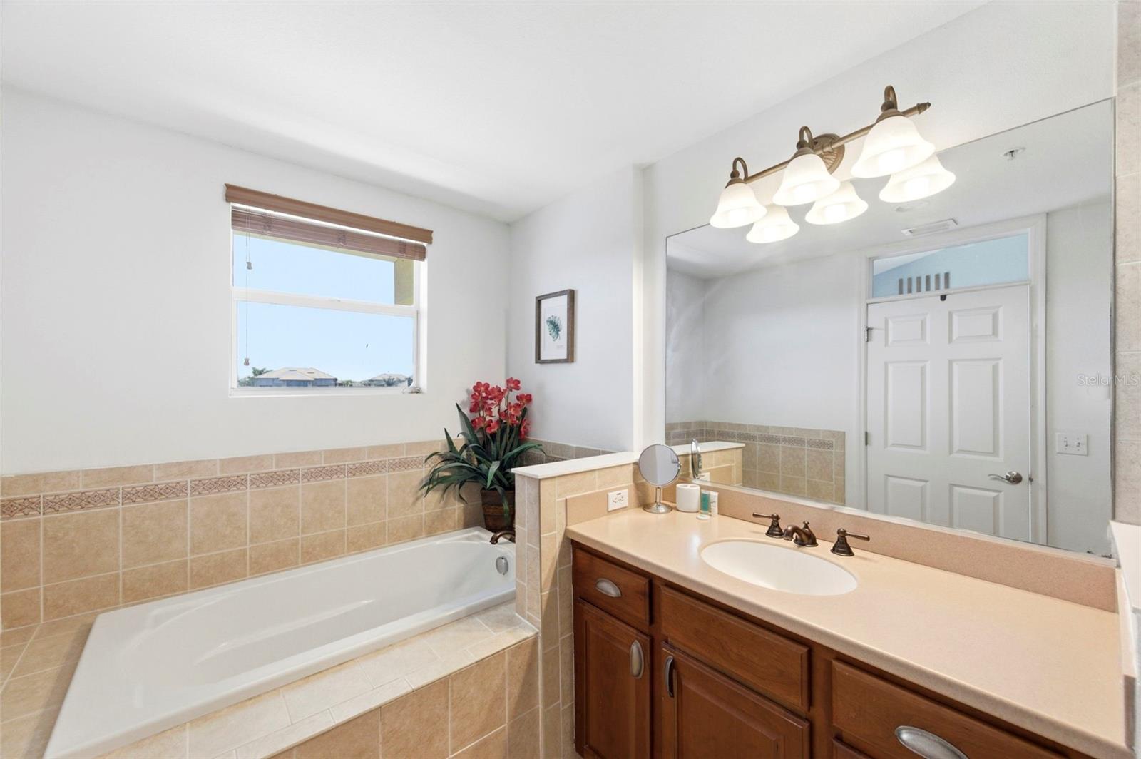 601 BAHIA BEACH BLVD — photo 26