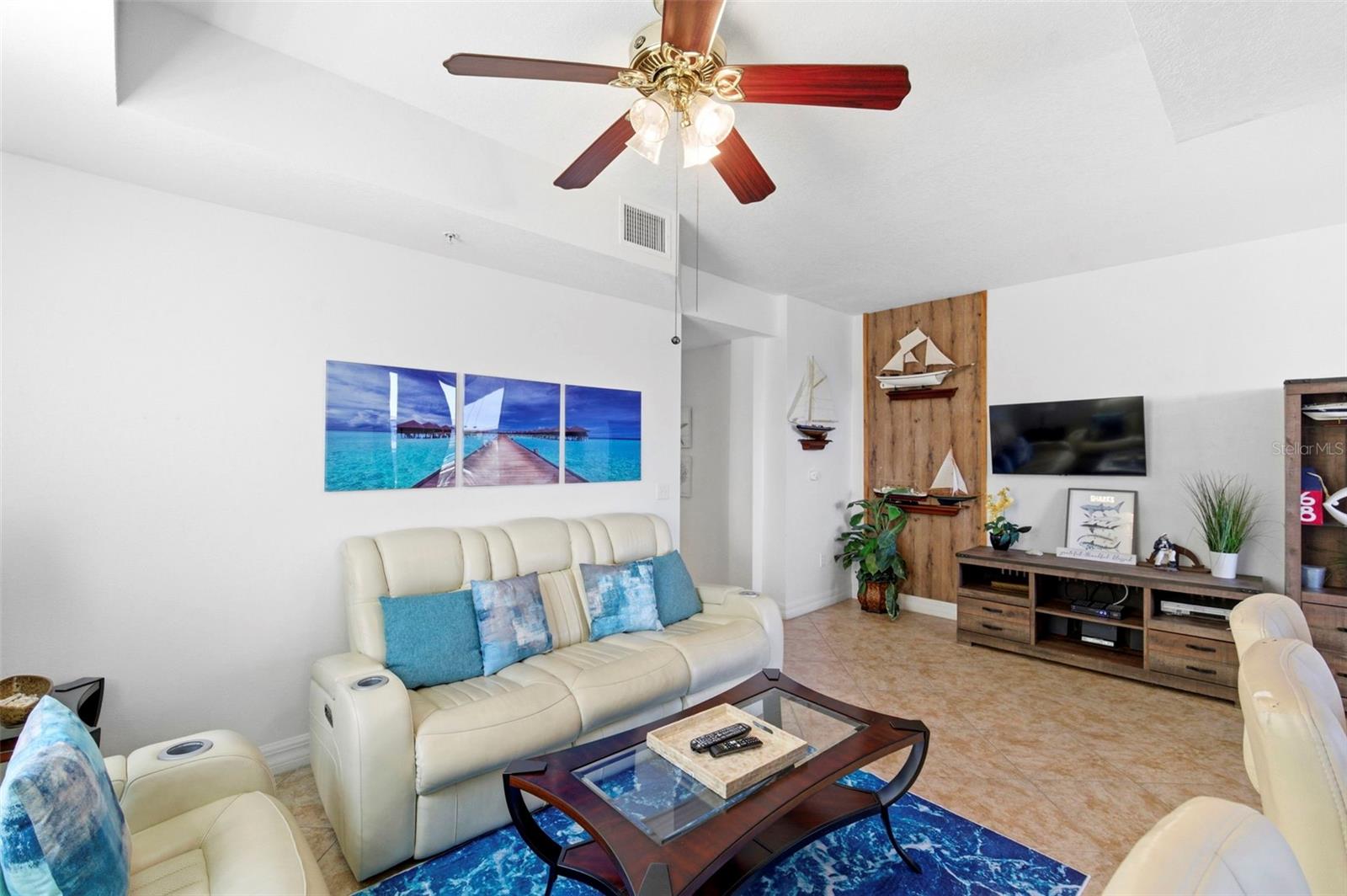 601 BAHIA BEACH BLVD — photo 8