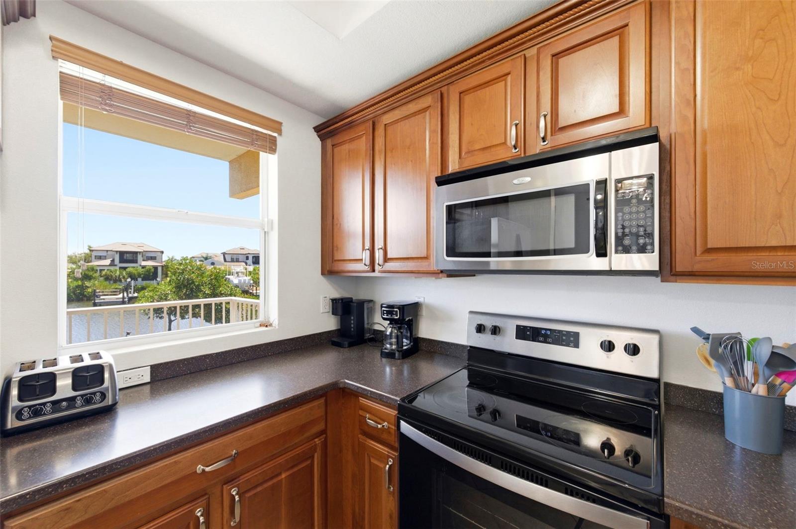 601 BAHIA BEACH BLVD — photo 14