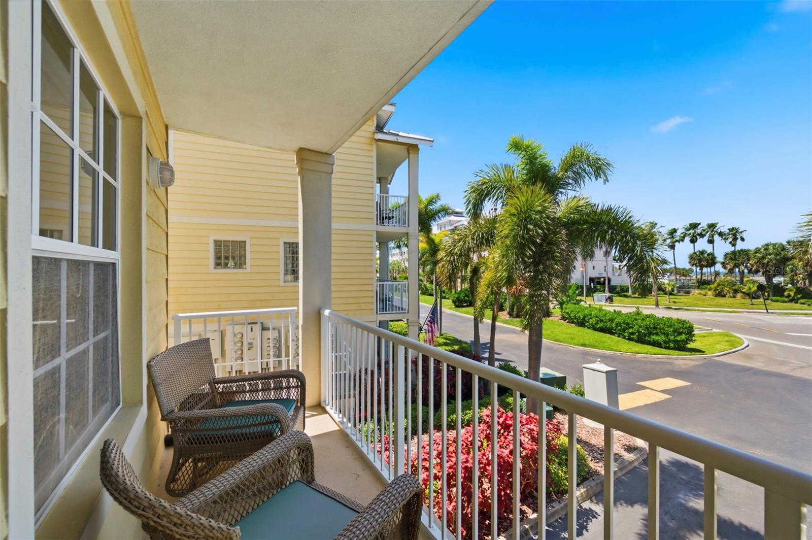 601 BAHIA BEACH BLVD — photo 33