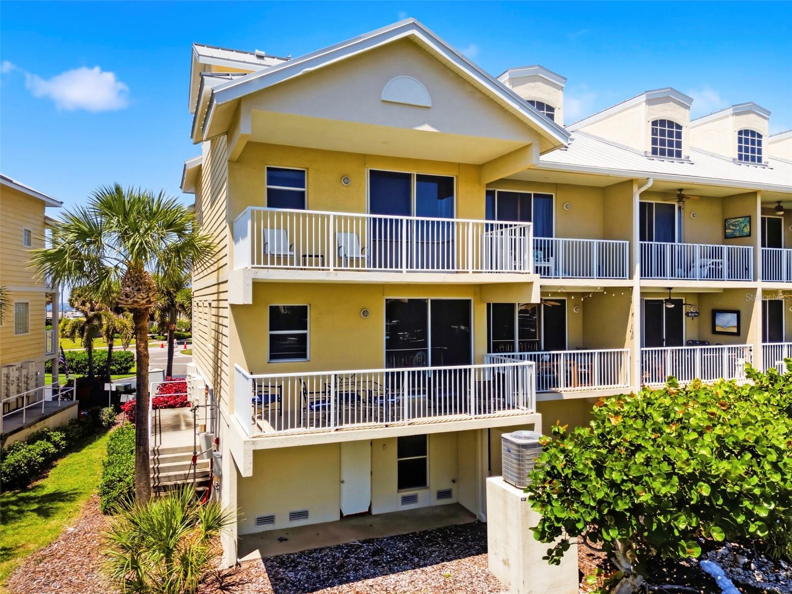 601 BAHIA BEACH BLVD — photo 36