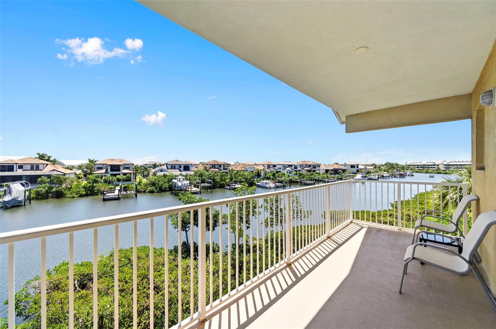 601 BAHIA BEACH BLVD — photo 27