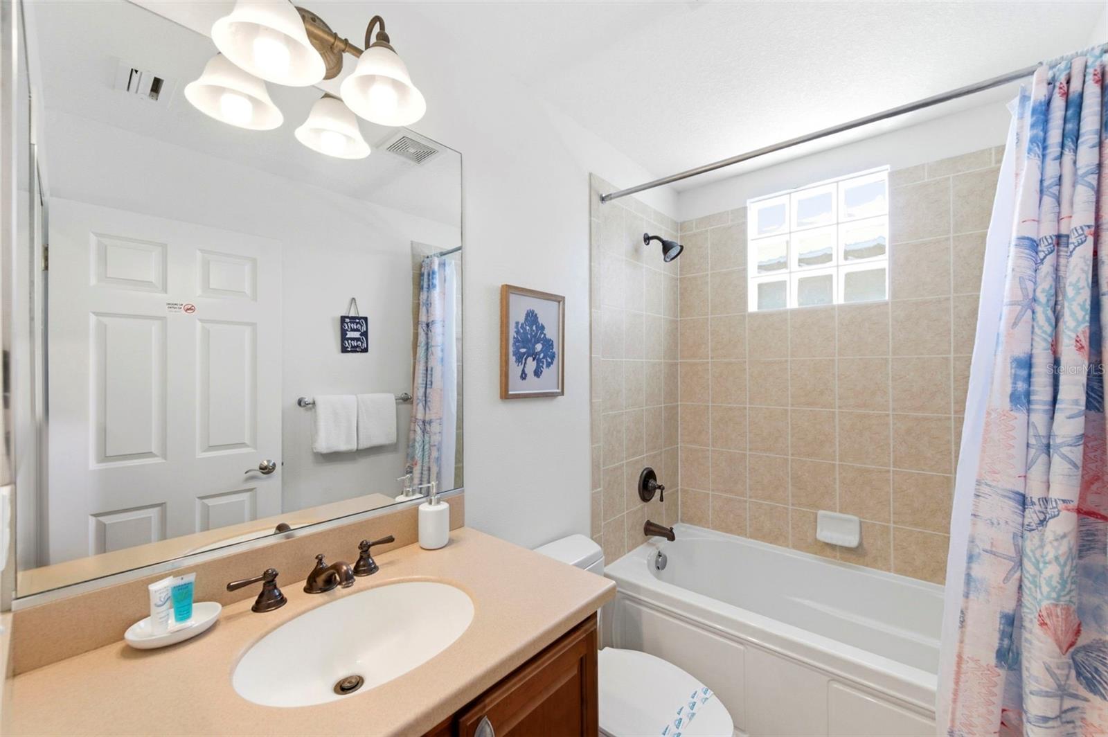 601 BAHIA BEACH BLVD — photo 31