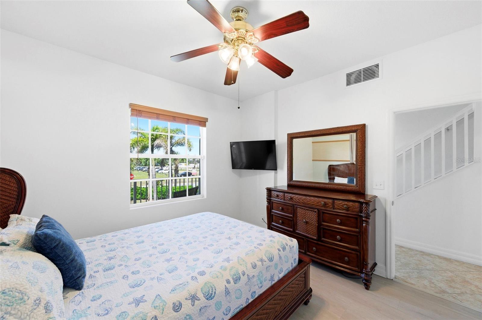 601 BAHIA BEACH BLVD — photo 5