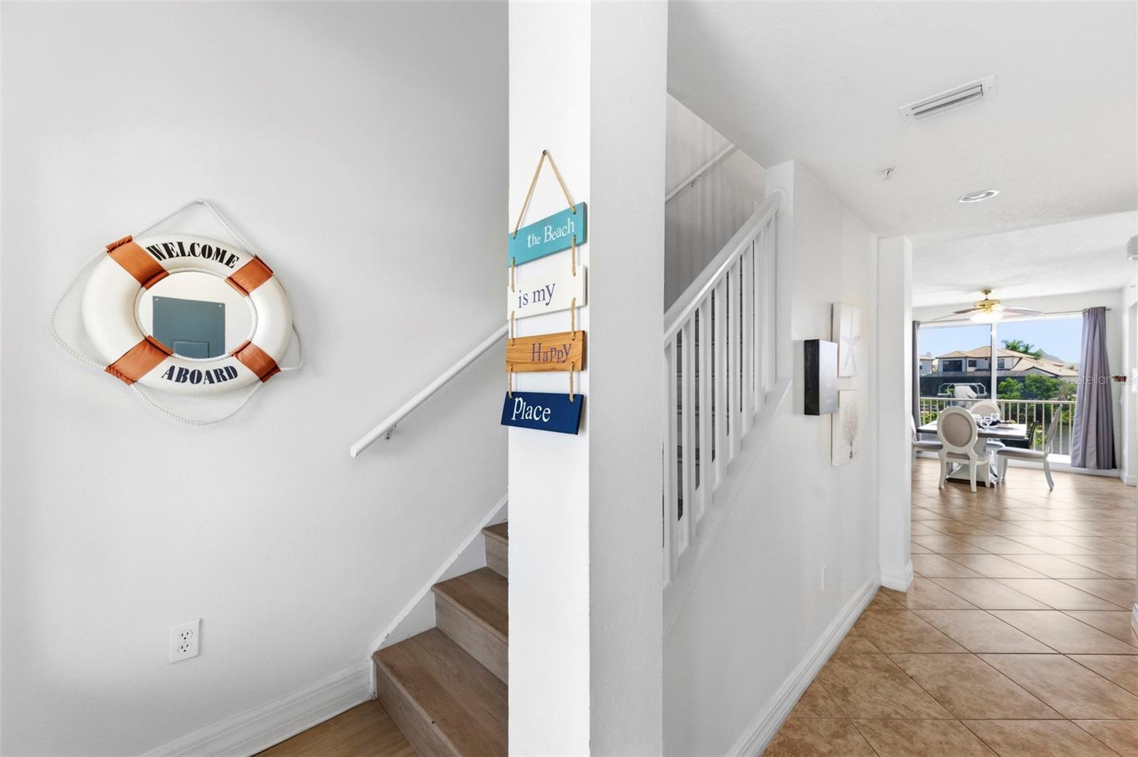 601 BAHIA BEACH BLVD — photo 4