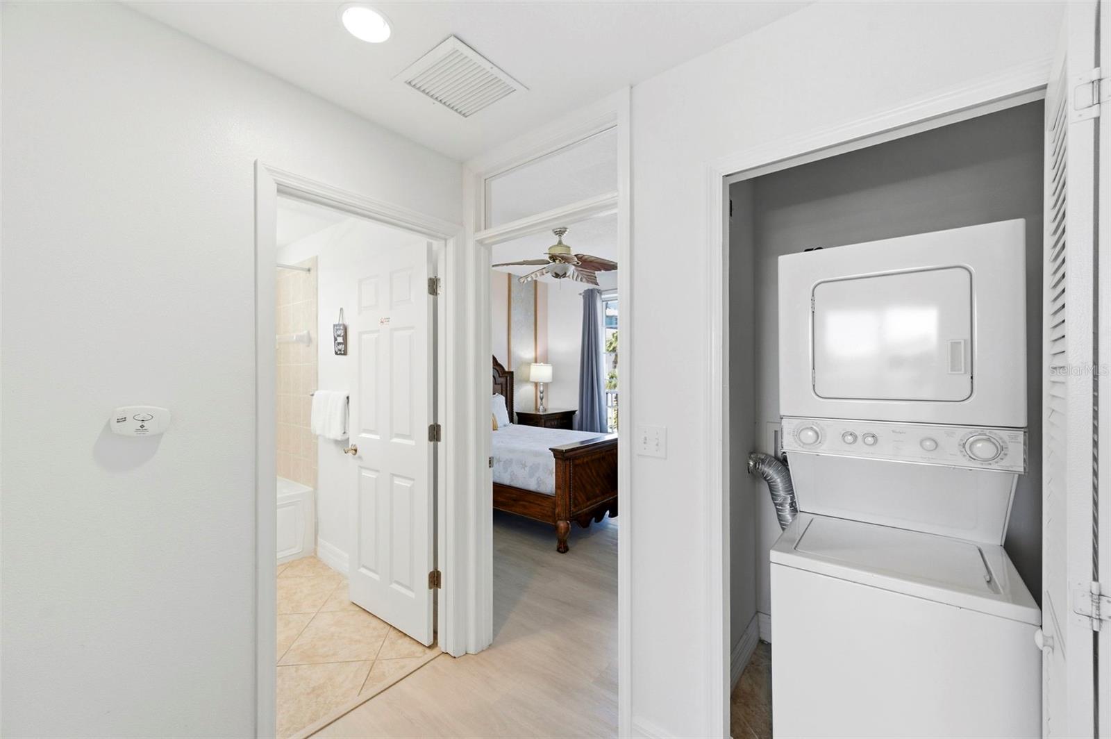 601 BAHIA BEACH BLVD — photo 19