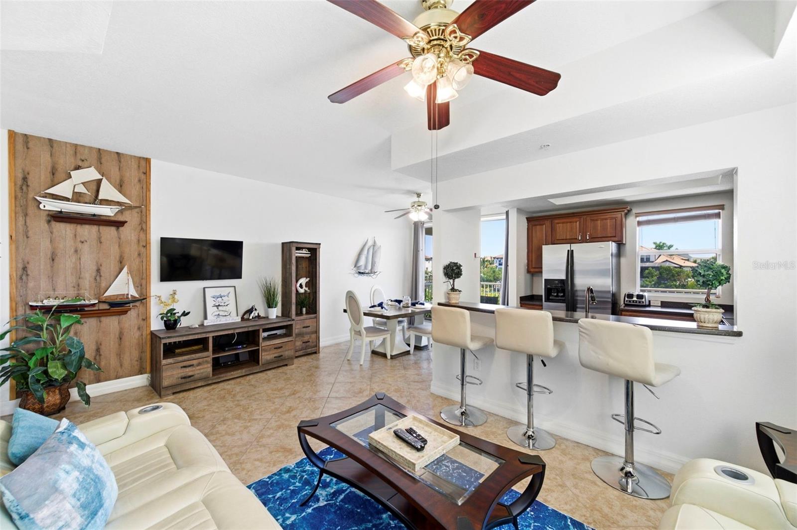 601 BAHIA BEACH BLVD — photo 9