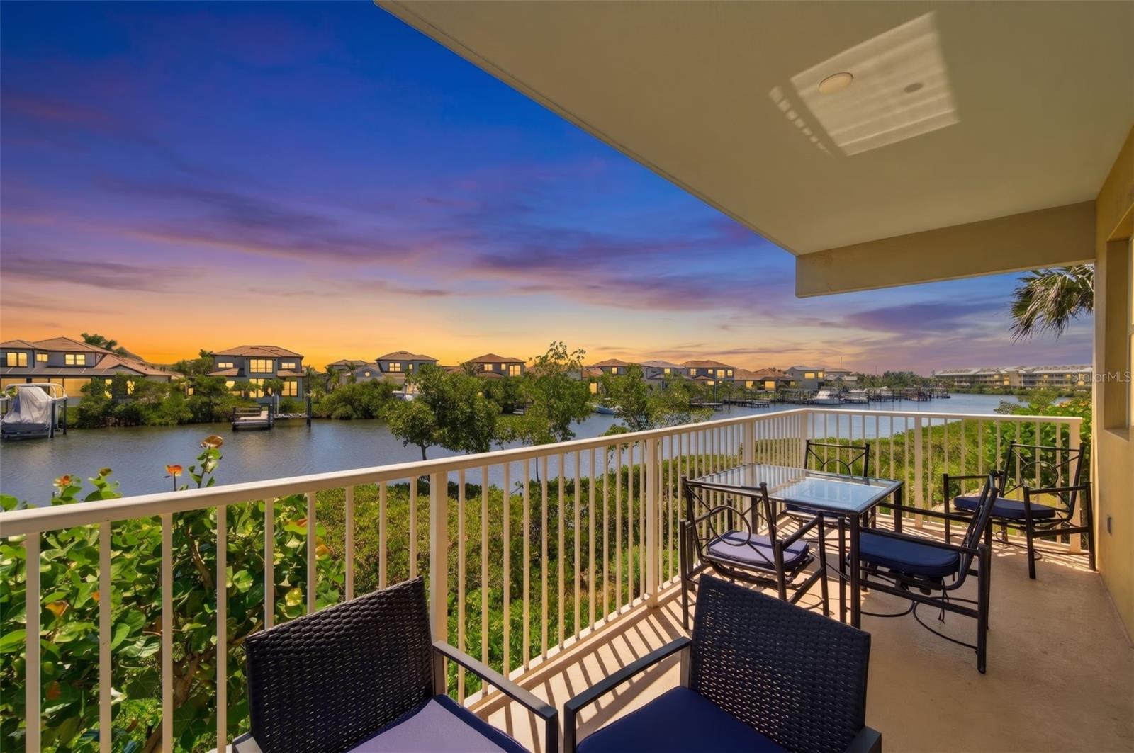 601 BAHIA BEACH BLVD — photo 16