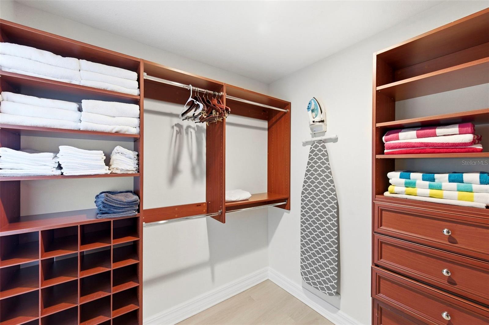601 BAHIA BEACH BLVD — photo 24