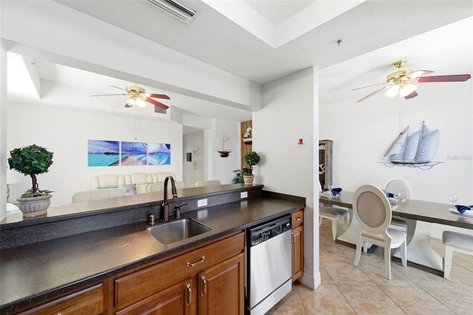 601 BAHIA BEACH BLVD — photo 13