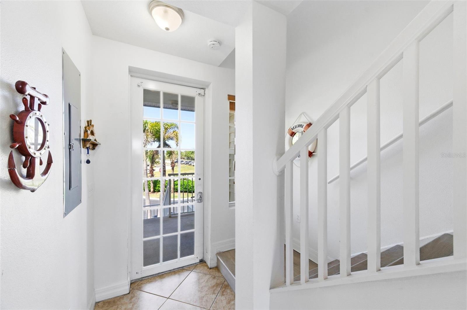 601 BAHIA BEACH BLVD — photo 3