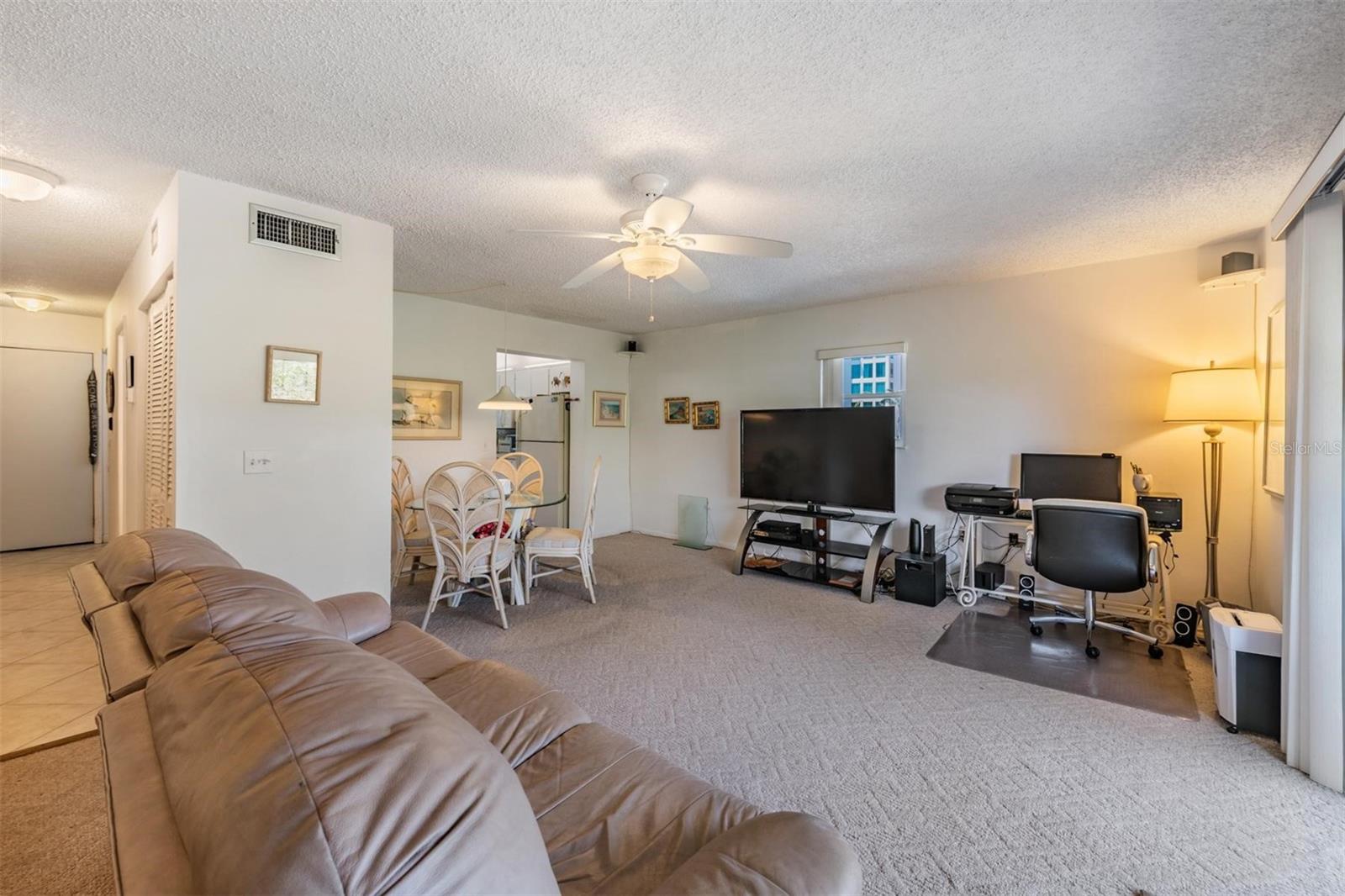 19823 GULF BLVD #43 — photo 4