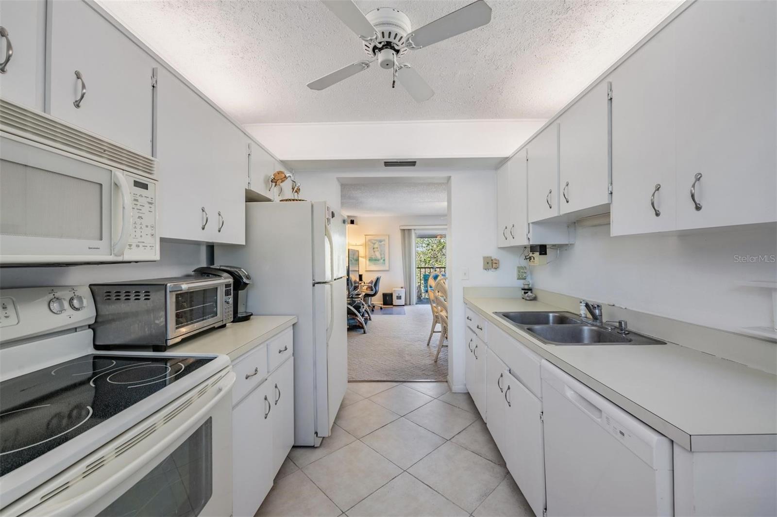 19823 GULF BLVD #43 — photo 9