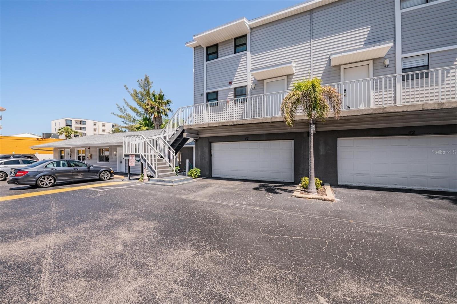 19823 GULF BLVD #43 — photo 41