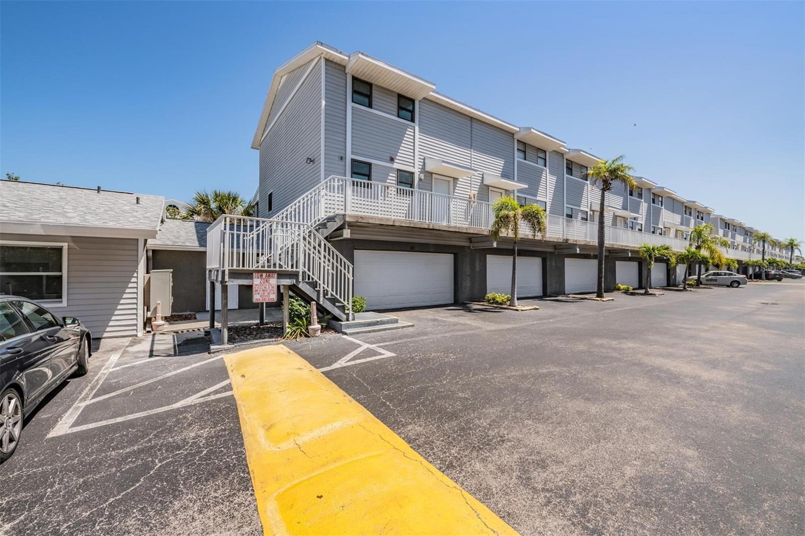 19823 GULF BLVD #43 — photo 42