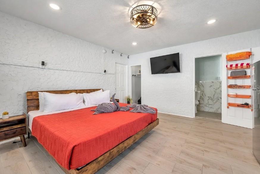 602 POINSETTIA AVE — photo 9