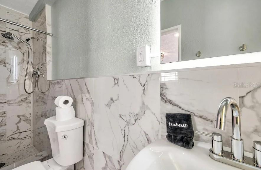 602 POINSETTIA AVE — photo 11