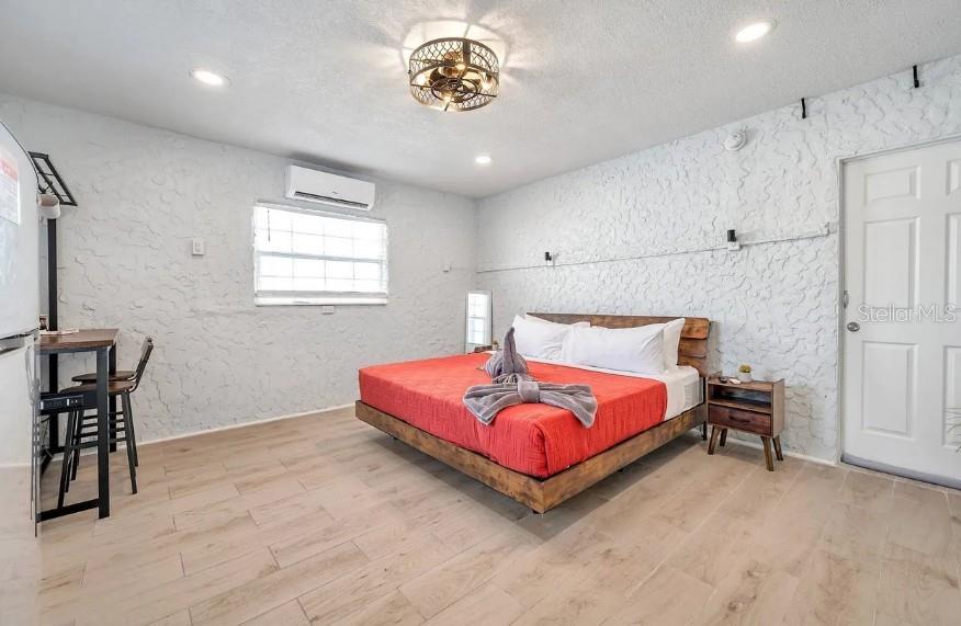 602 POINSETTIA AVE — photo 6