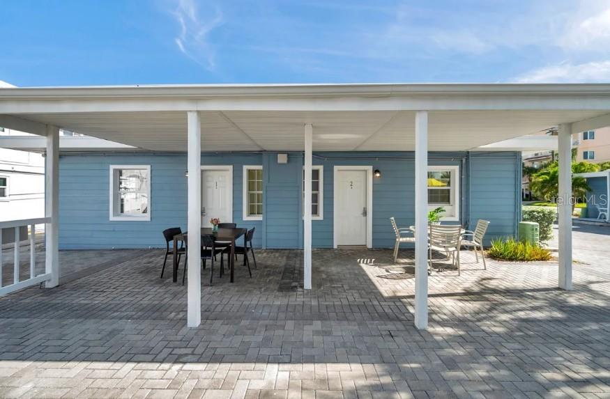 602 POINSETTIA AVE — photo 4