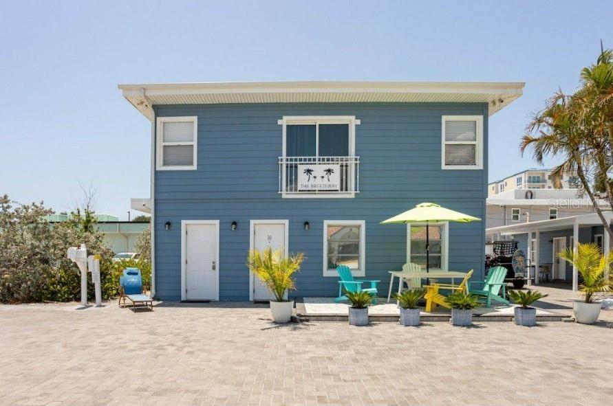 602 POINSETTIA AVE — photo 3