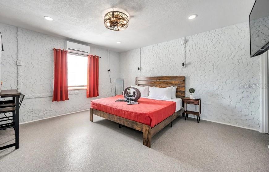 602 POINSETTIA AVE — photo 8