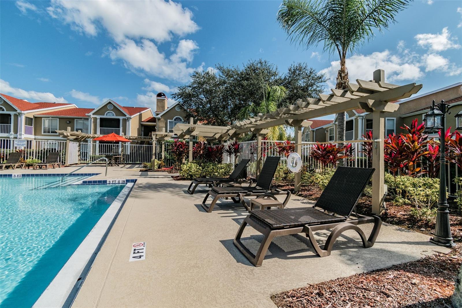 9481 HIGHLAND OAK DR #1615 — photo 81