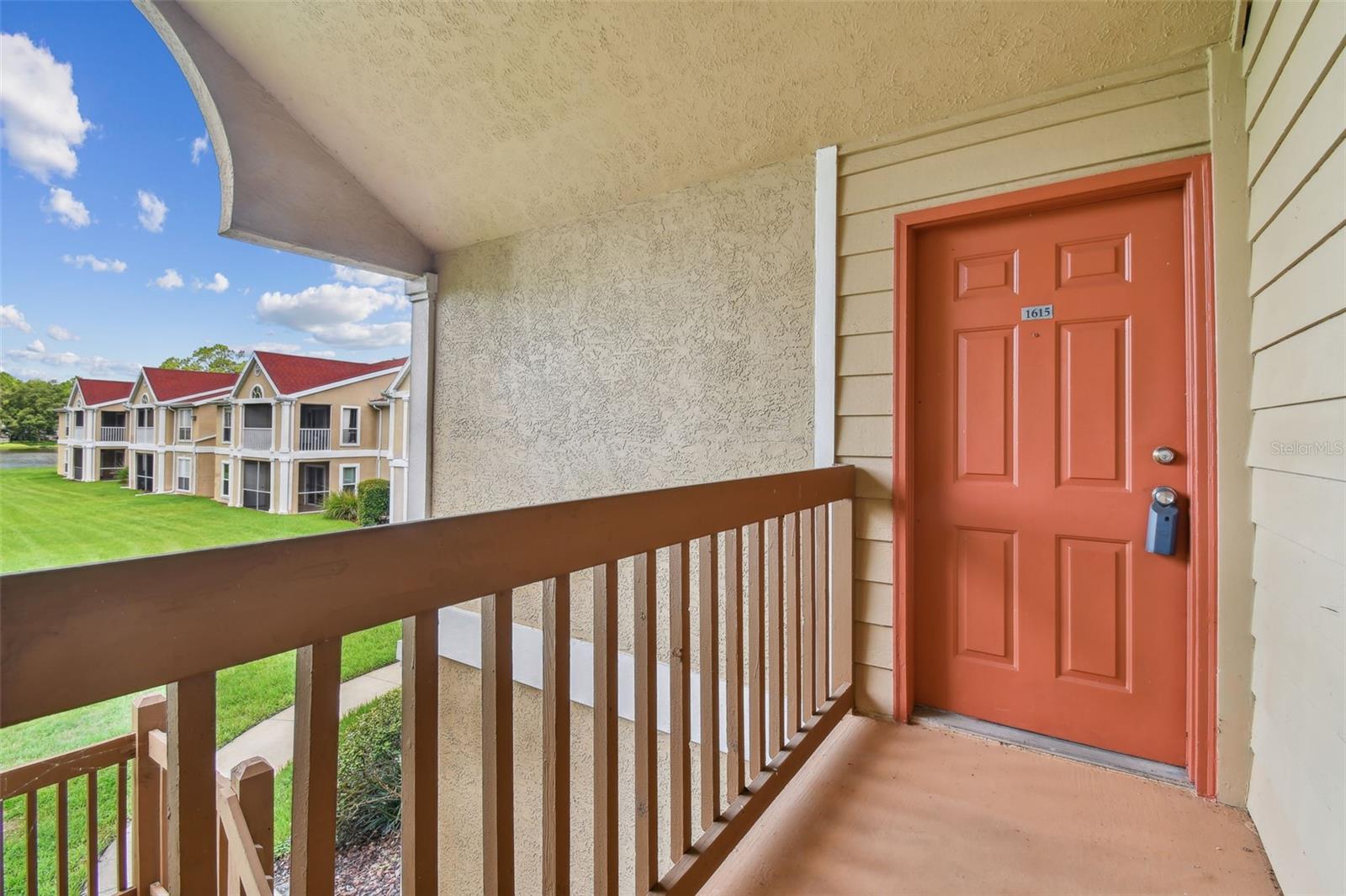 9481 HIGHLAND OAK DR #1615 — photo 5