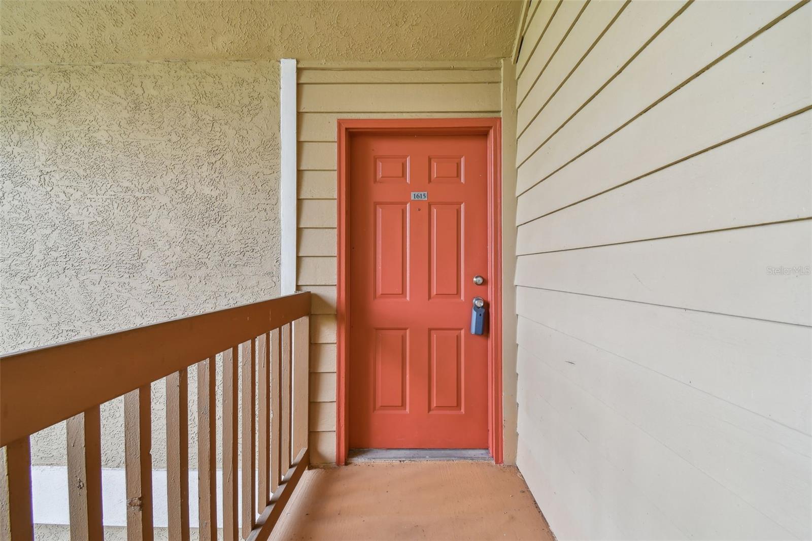 9481 HIGHLAND OAK DR #1615 — photo 4