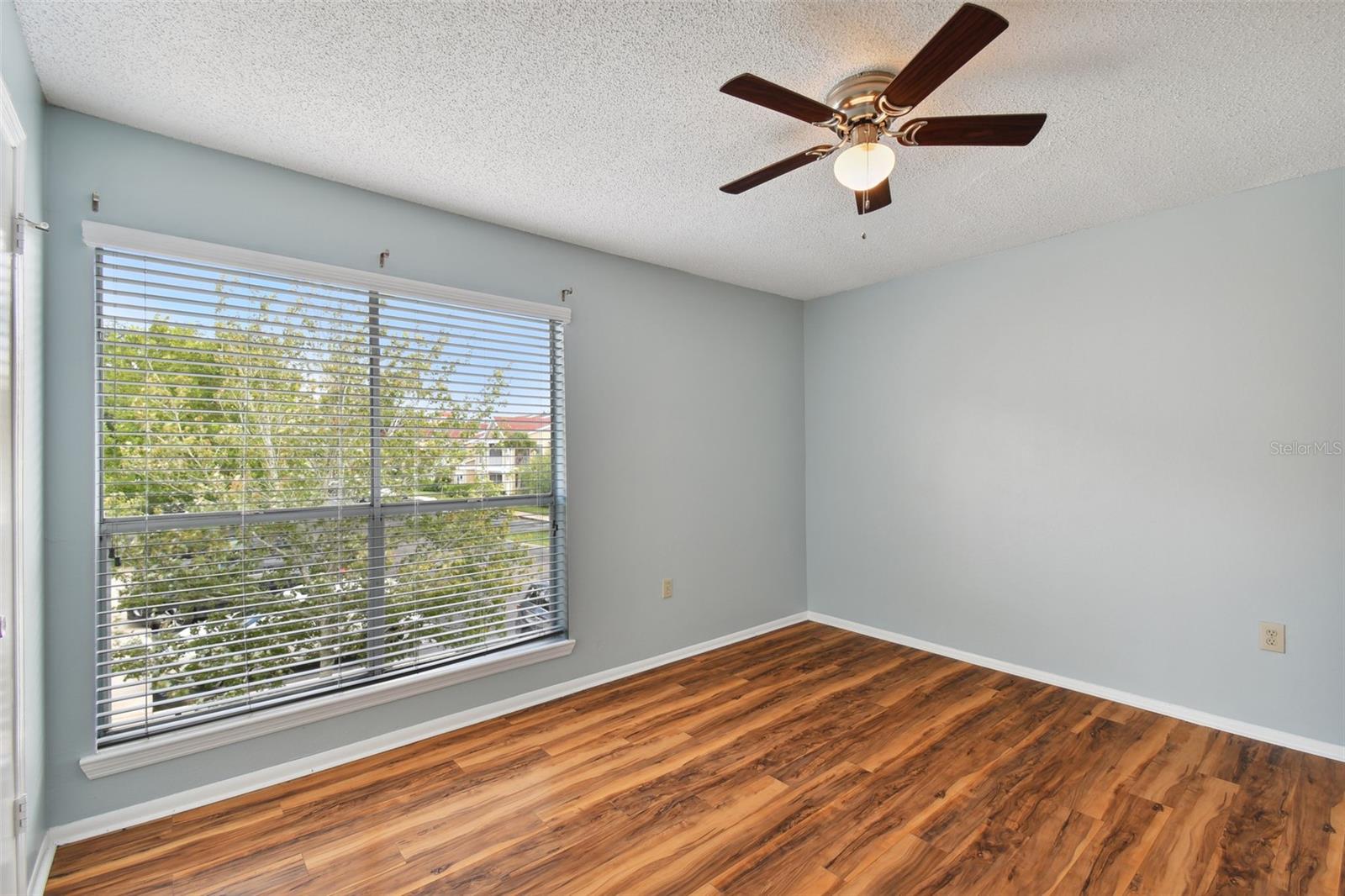 9481 HIGHLAND OAK DR #1615 — photo 46