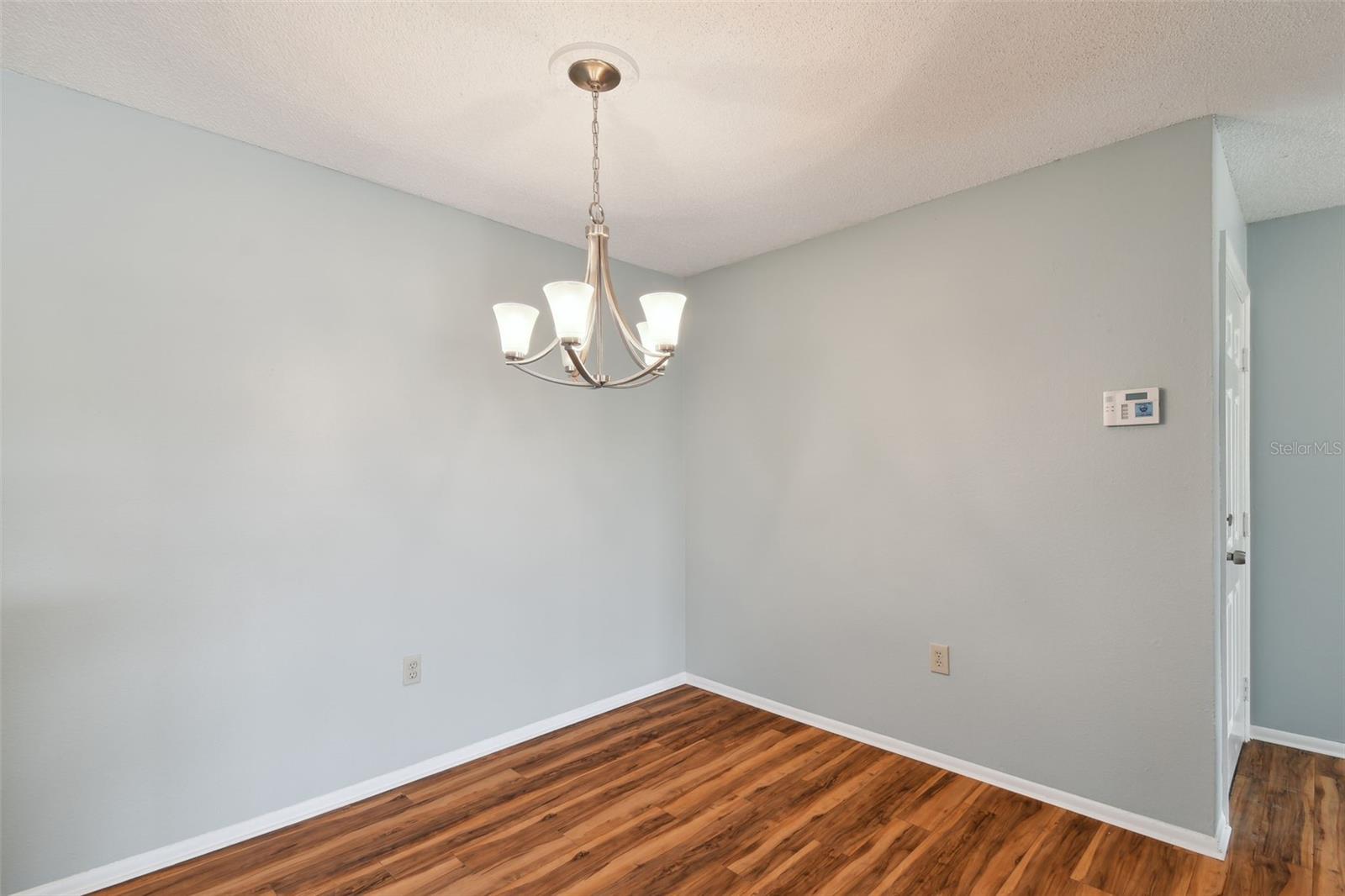 9481 HIGHLAND OAK DR #1615 — photo 10