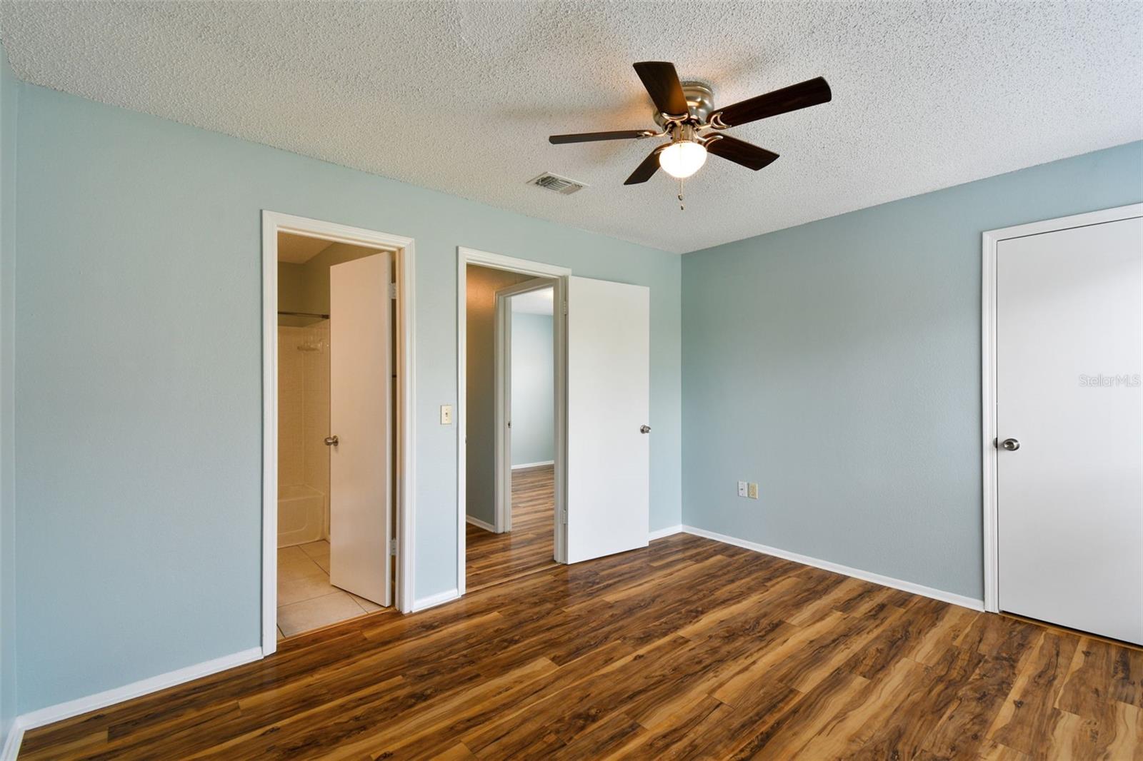 9481 HIGHLAND OAK DR #1615 — photo 44