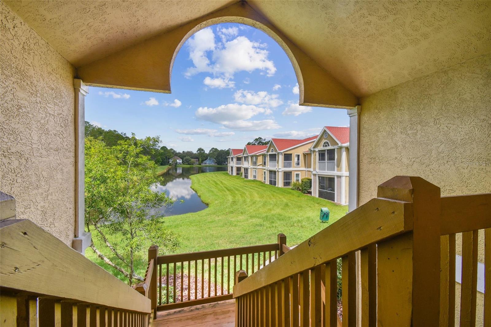 9481 HIGHLAND OAK DR #1615 — photo 52