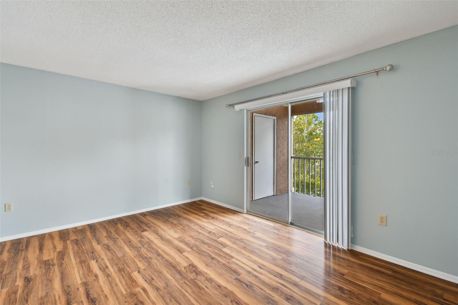 9481 HIGHLAND OAK DR #1615 — photo 20