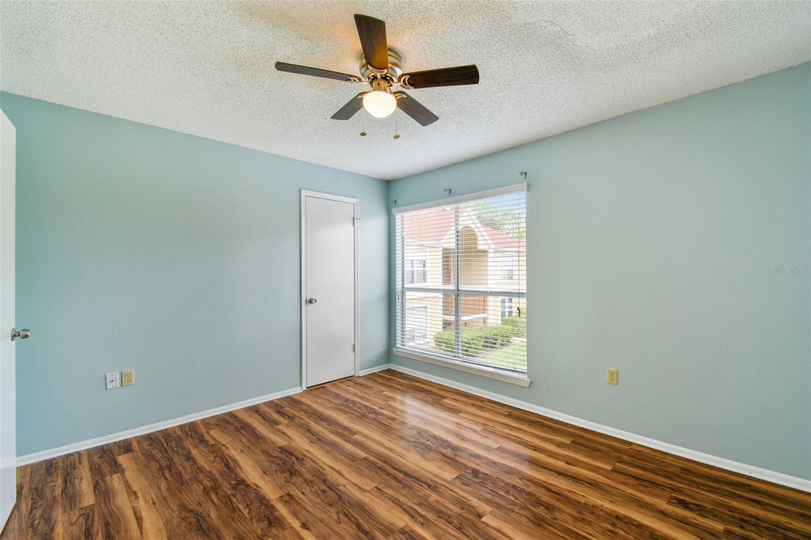 9481 HIGHLAND OAK DR #1615 — photo 43