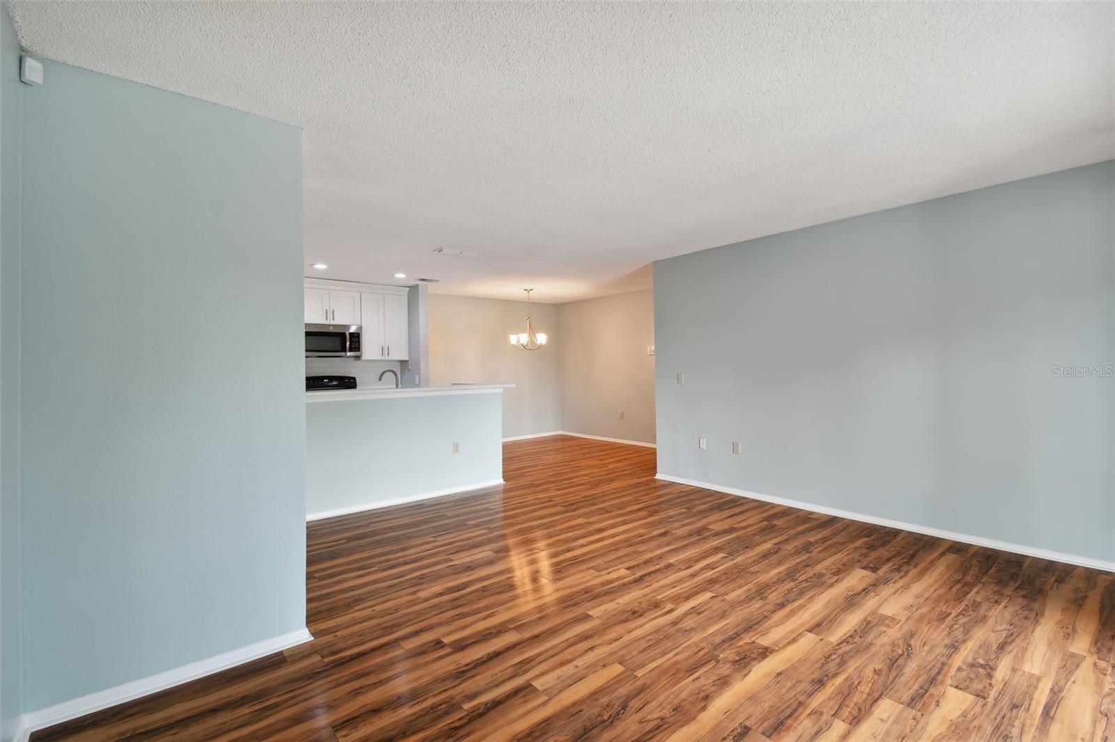 9481 HIGHLAND OAK DR #1615 — photo 19