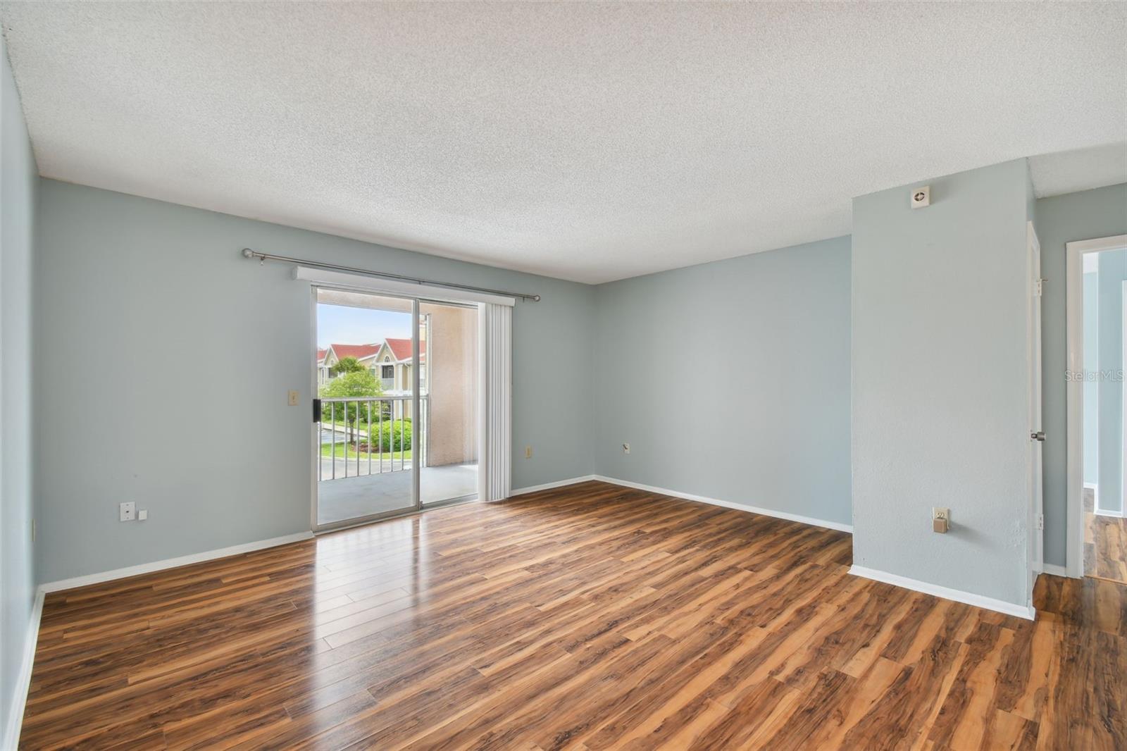 9481 HIGHLAND OAK DR #1615 — photo 17