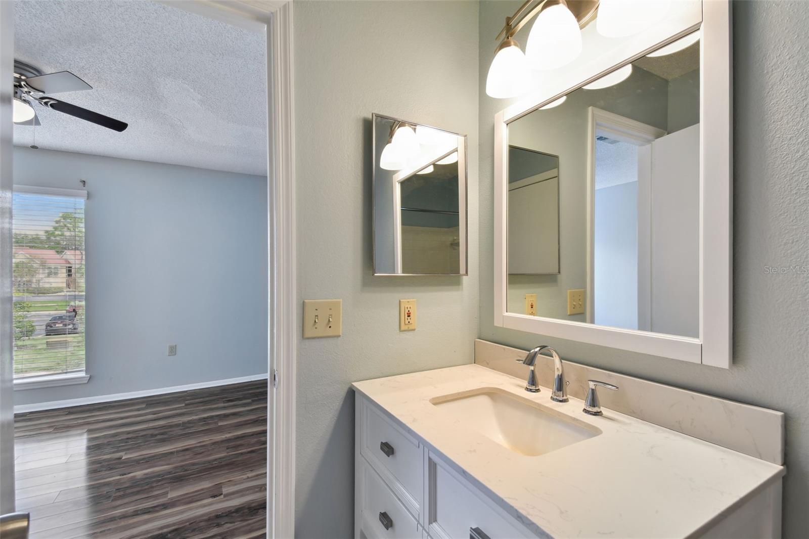9481 HIGHLAND OAK DR #1615 — photo 42
