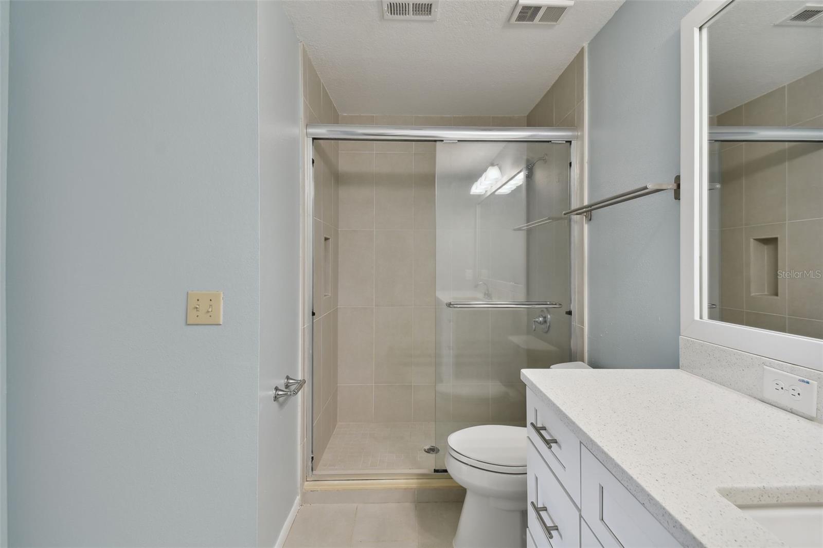 9481 HIGHLAND OAK DR #1615 — photo 32