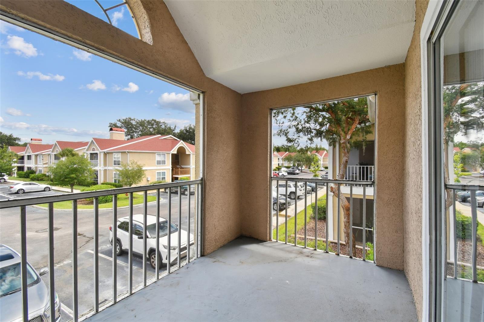 9481 HIGHLAND OAK DR #1615 — photo 47