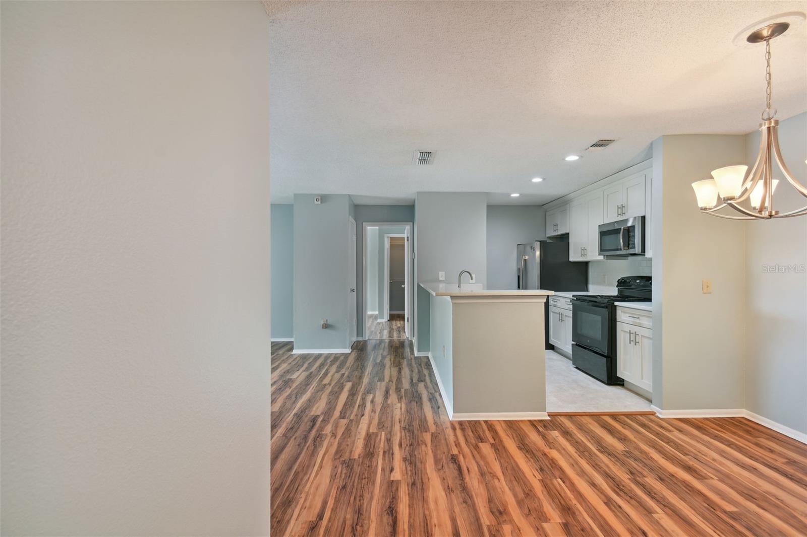 9481 HIGHLAND OAK DR #1615 — photo 6