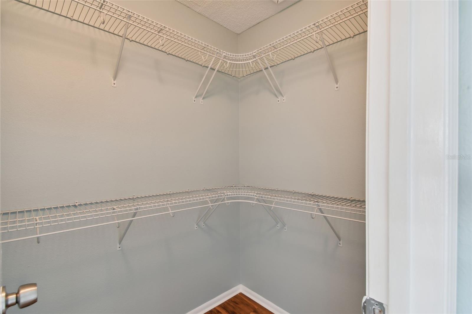 9481 HIGHLAND OAK DR #1615 — photo 26