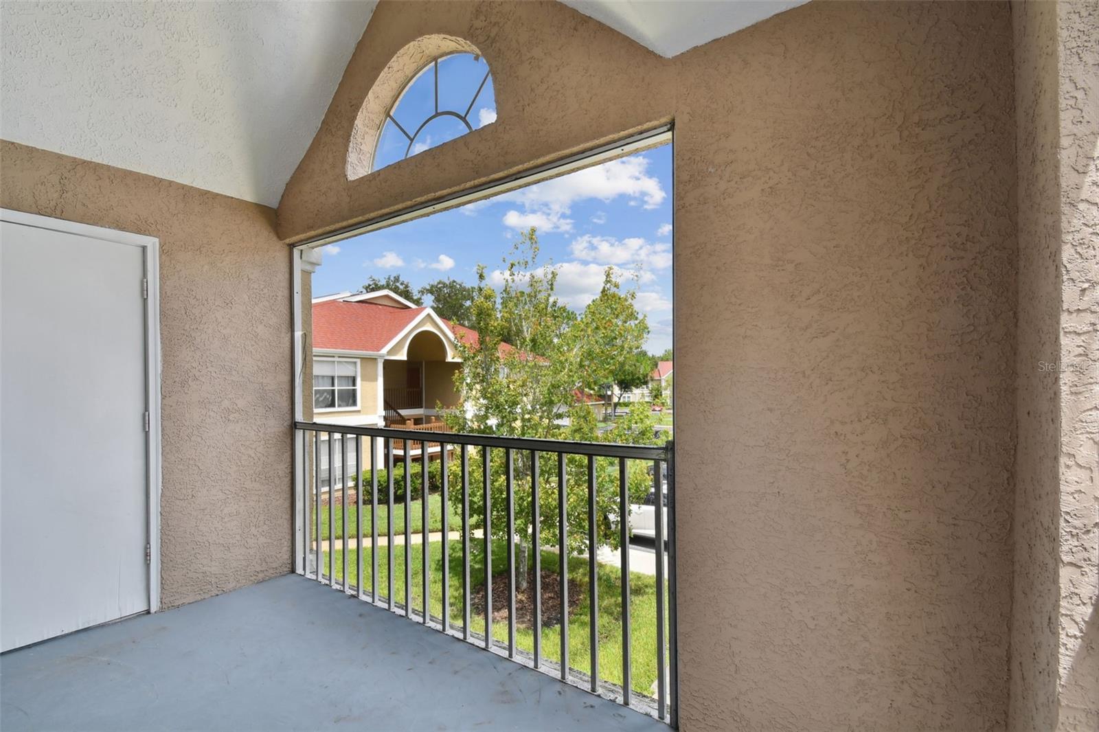 9481 HIGHLAND OAK DR #1615 — photo 50