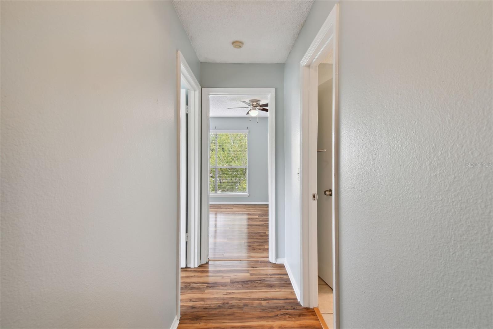 9481 HIGHLAND OAK DR #1615 — photo 33