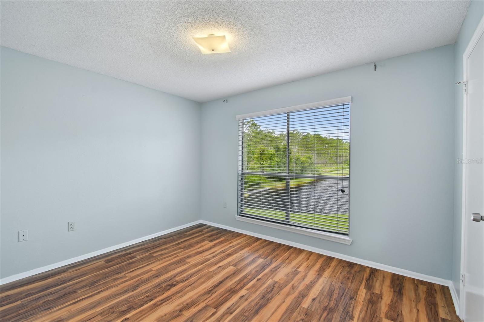 9481 HIGHLAND OAK DR #1615 — photo 35