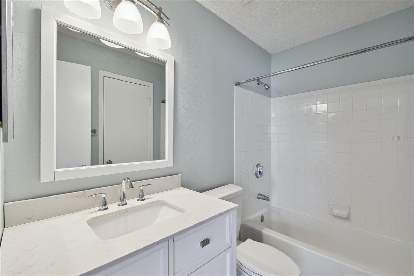9481 HIGHLAND OAK DR #1615 — photo 40