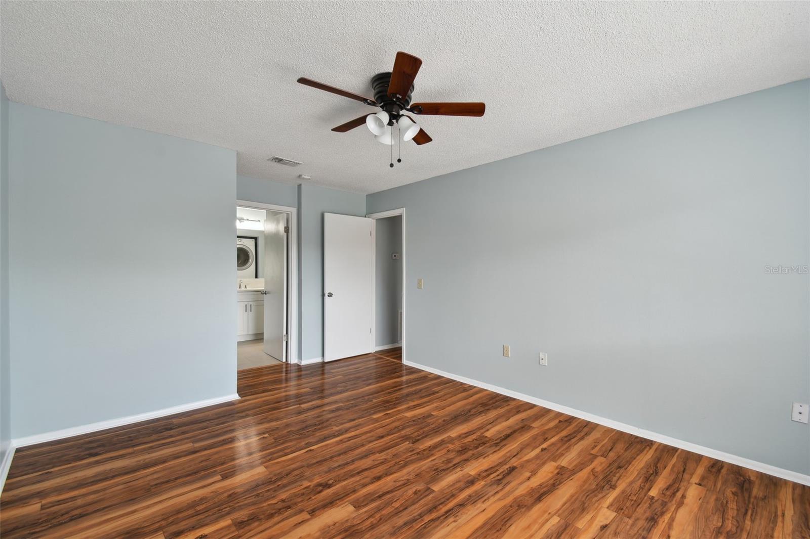9481 HIGHLAND OAK DR #1615 — photo 24