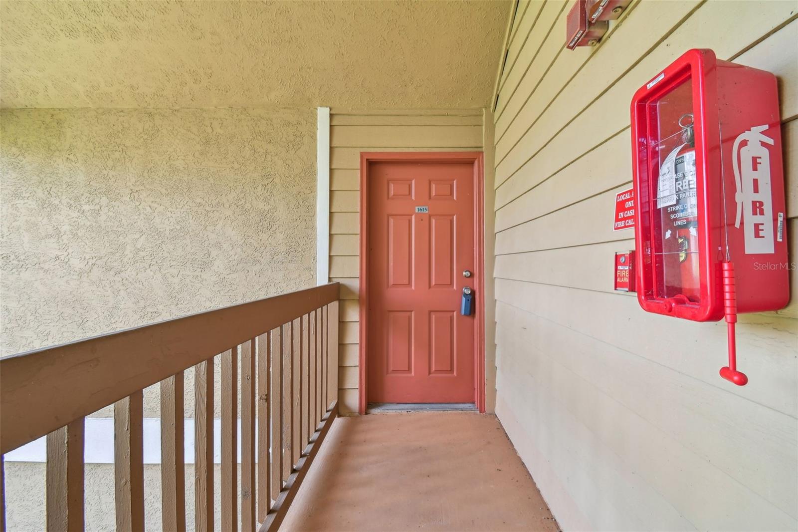 9481 HIGHLAND OAK DR #1615 — photo 3